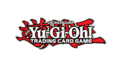 Yu-Gi-Oh!